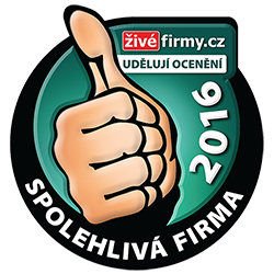 spolehliva-firma-2016_250ed8e.png