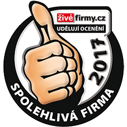 spolehliva-firma-2017_250e255.png