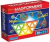 SUPER Magformers-30