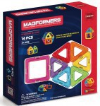 Magformers-14
