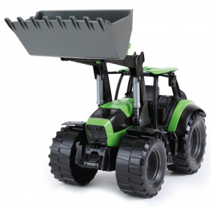 Deutz Traktor Fahr Agrotron 7250